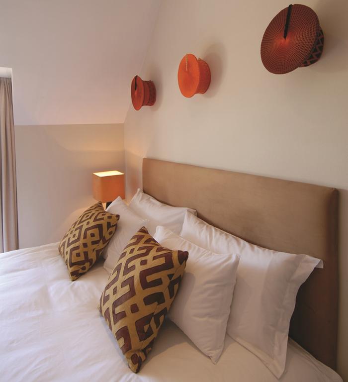 Rutland Lodge Cape Town Oda fotoğraf