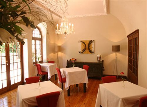 Rutland Lodge Cape Town Dış mekan fotoğraf